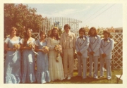 Eric 336.jpg: 1977/07/23 - Mark and Joann's Wedding - 1977